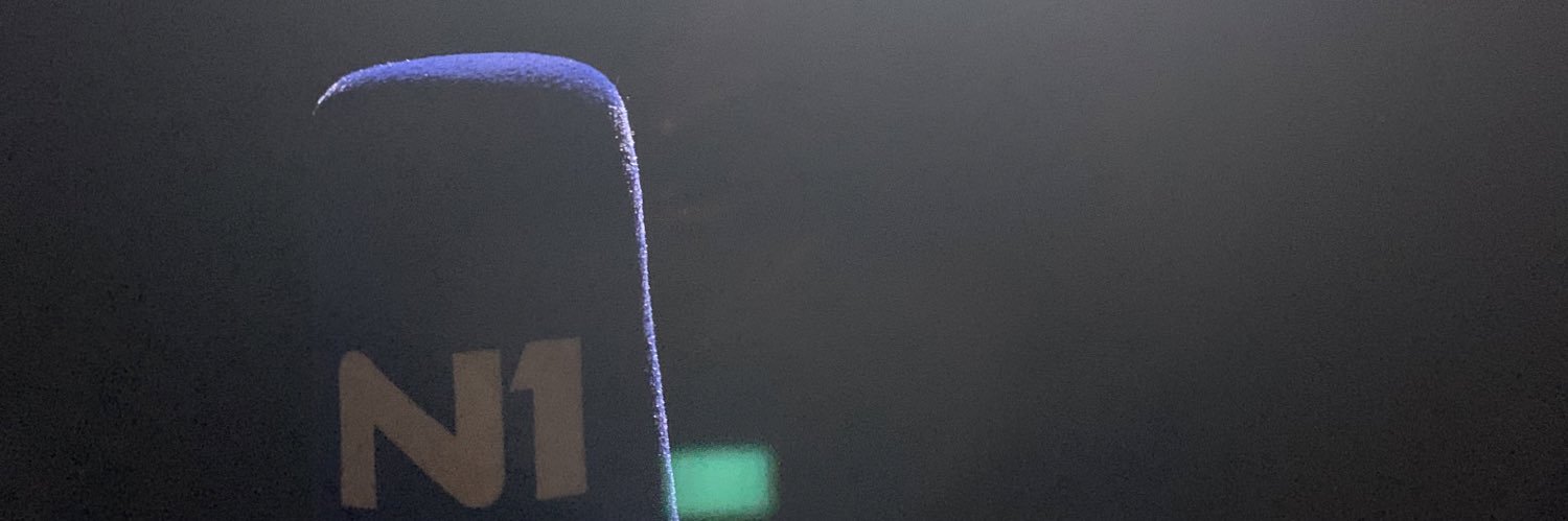 AzurDelic's profile banner image