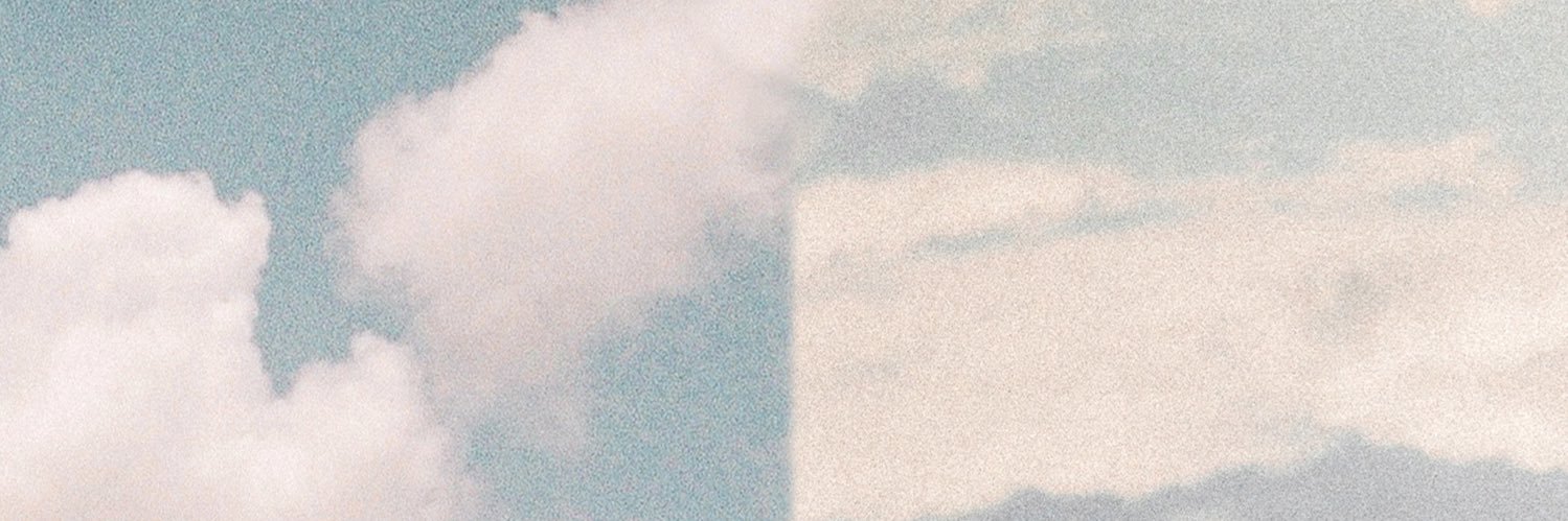 LukeElfrink's profile banner image