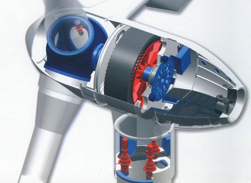 wind_energy_61's profile banner image