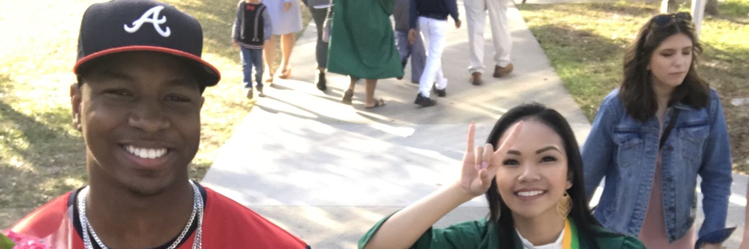 UncleJor's profile banner image