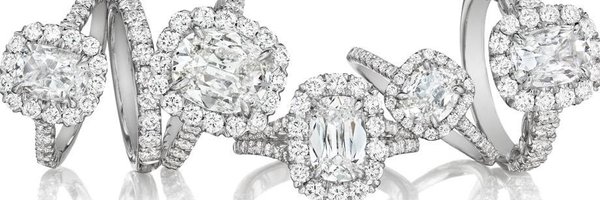 LovePassionDD Profile Banner