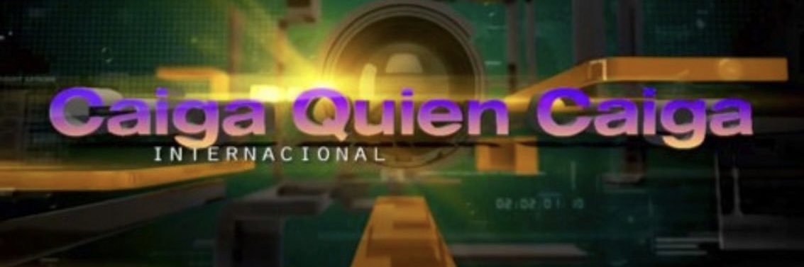 Angel Monagas banner