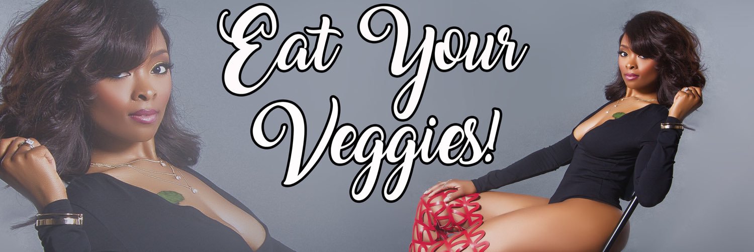 TemecaFreeman's profile banner image