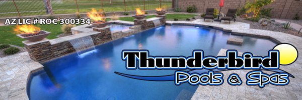 ThunderbirdPool Profile Banner