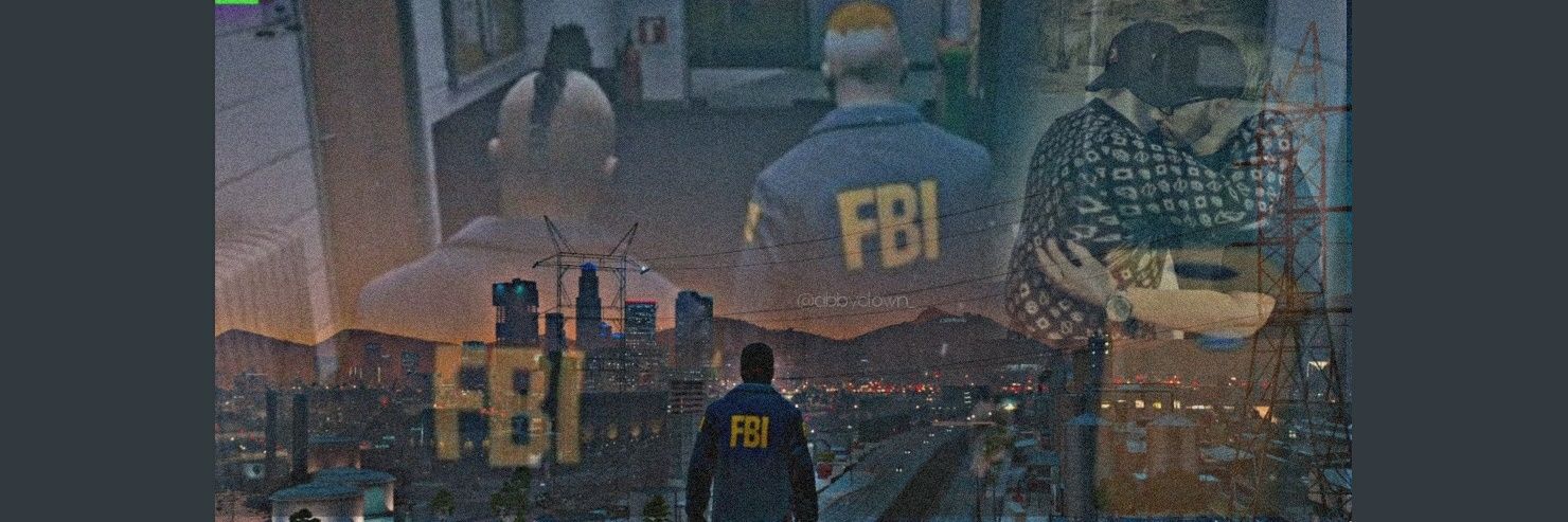 MarioChamacko banner