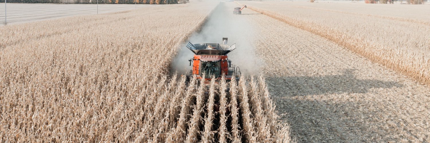 Delawarefarms's profile banner image