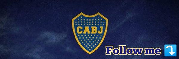 S3b025 Profile Banner