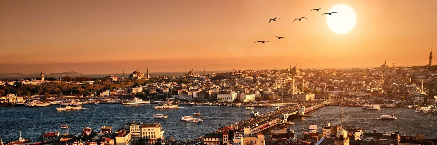 Ercan Zirekoğlu banner