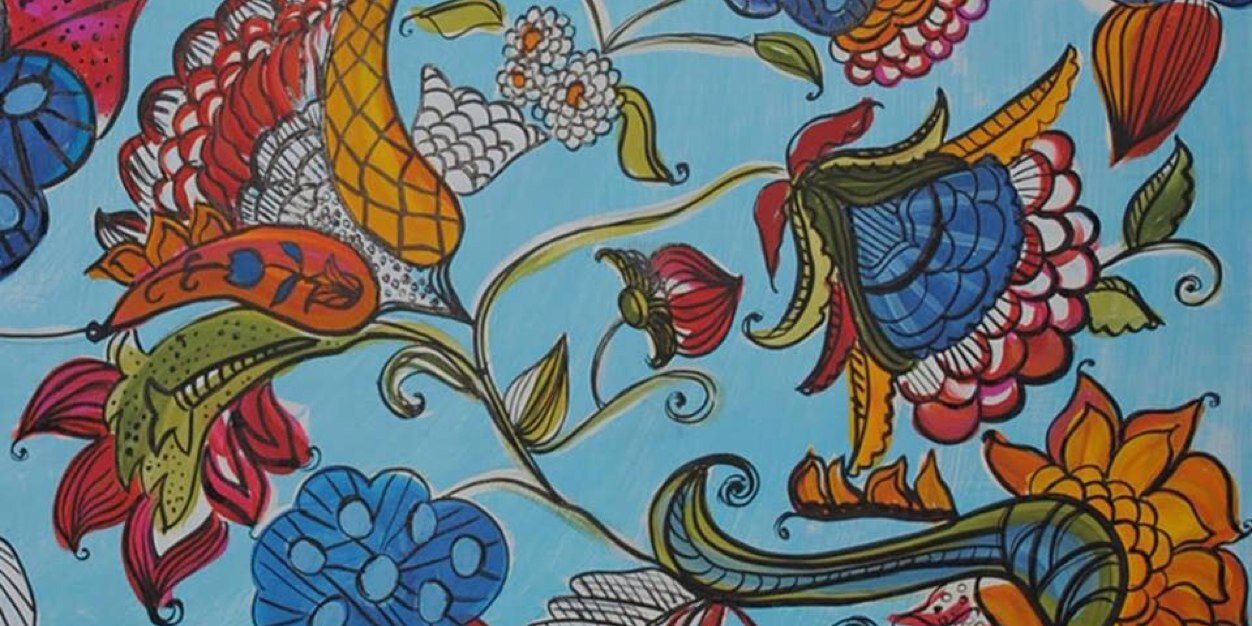 Kimi_Morales's profile banner image