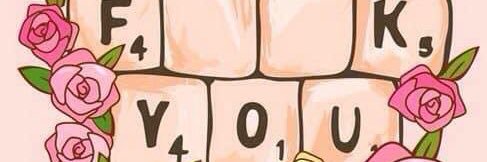 VPericaaa's profile banner image