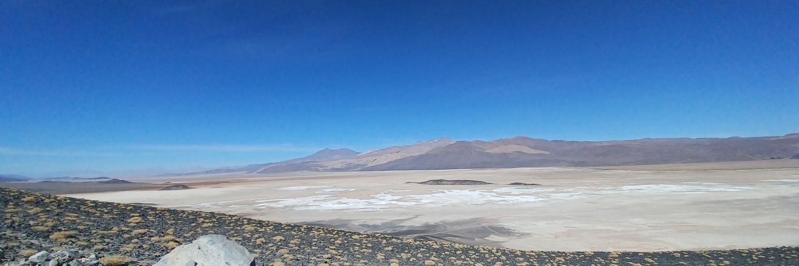 Quentin Deforge banner