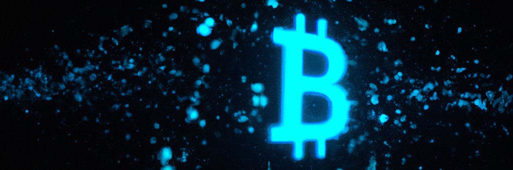 rtcramos's profile banner image