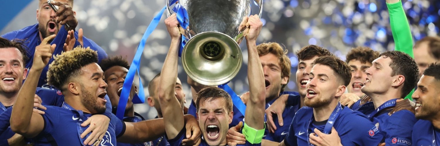 toni_denkovski's profile banner image