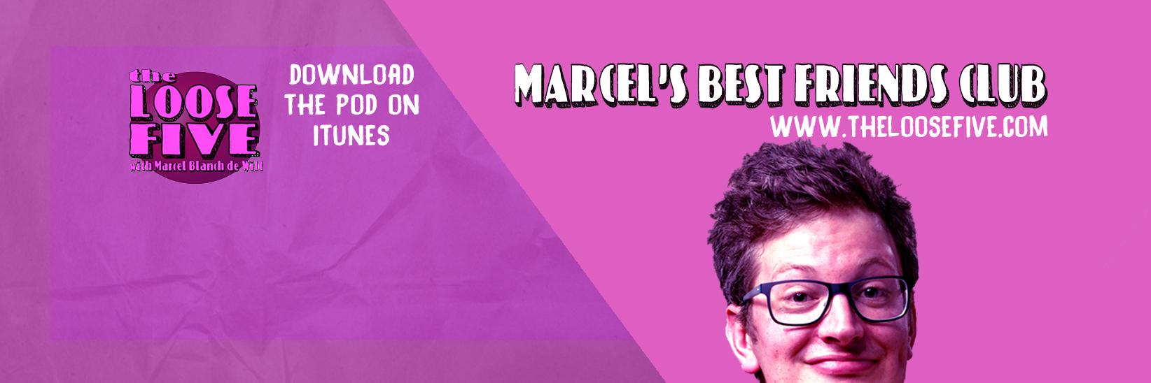 _BestFriendClub's profile banner image