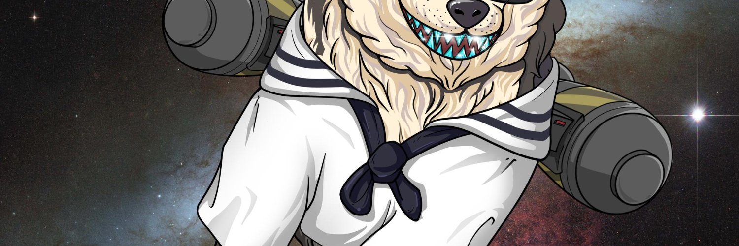 GLORI banner
