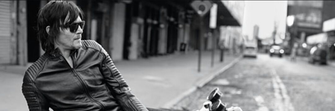 AmberLynnBru's profile banner image