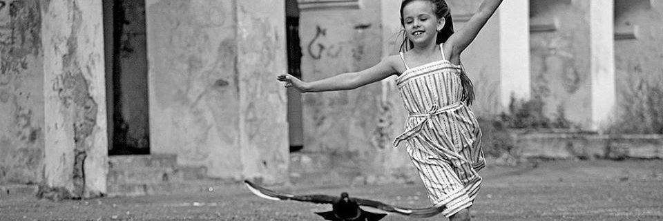 Paschalina Garidou banner