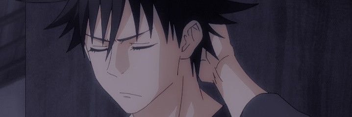 mcshorty4's profile banner image