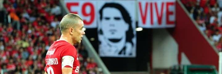 weirichdouglas7's profile banner image