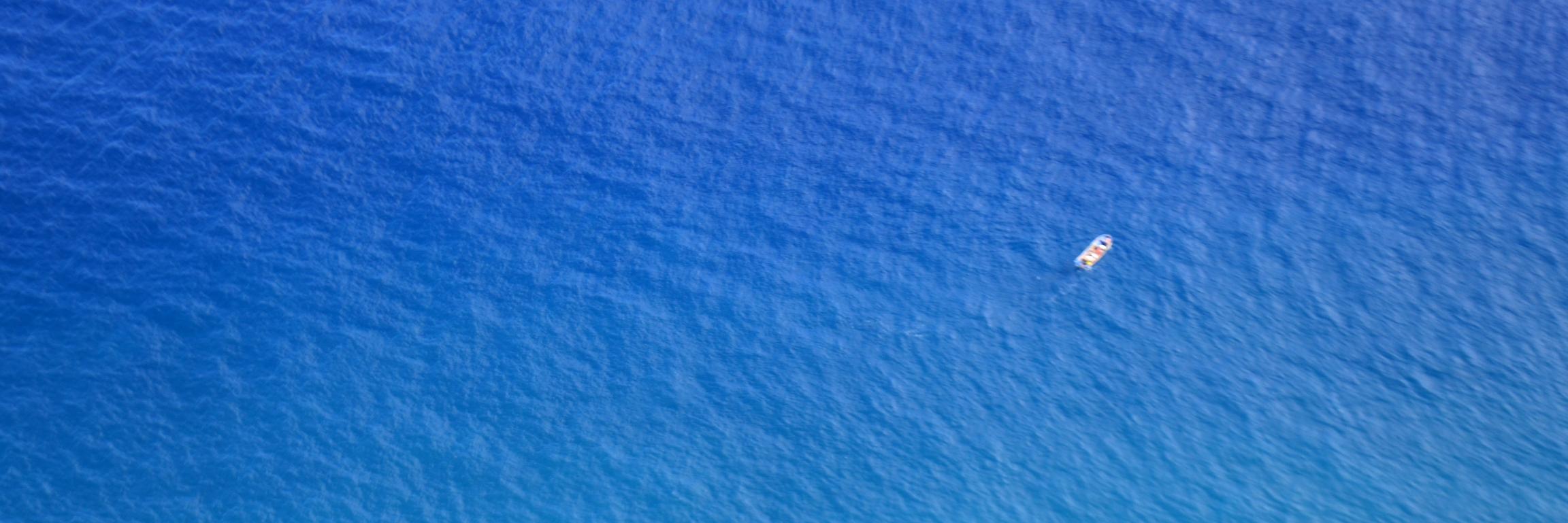 Perlapacifico_'s profile banner image