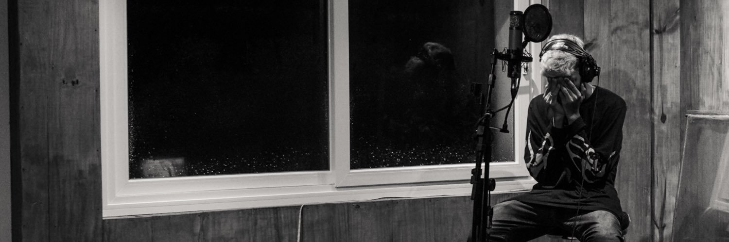 Thomaz_Melo's profile banner image