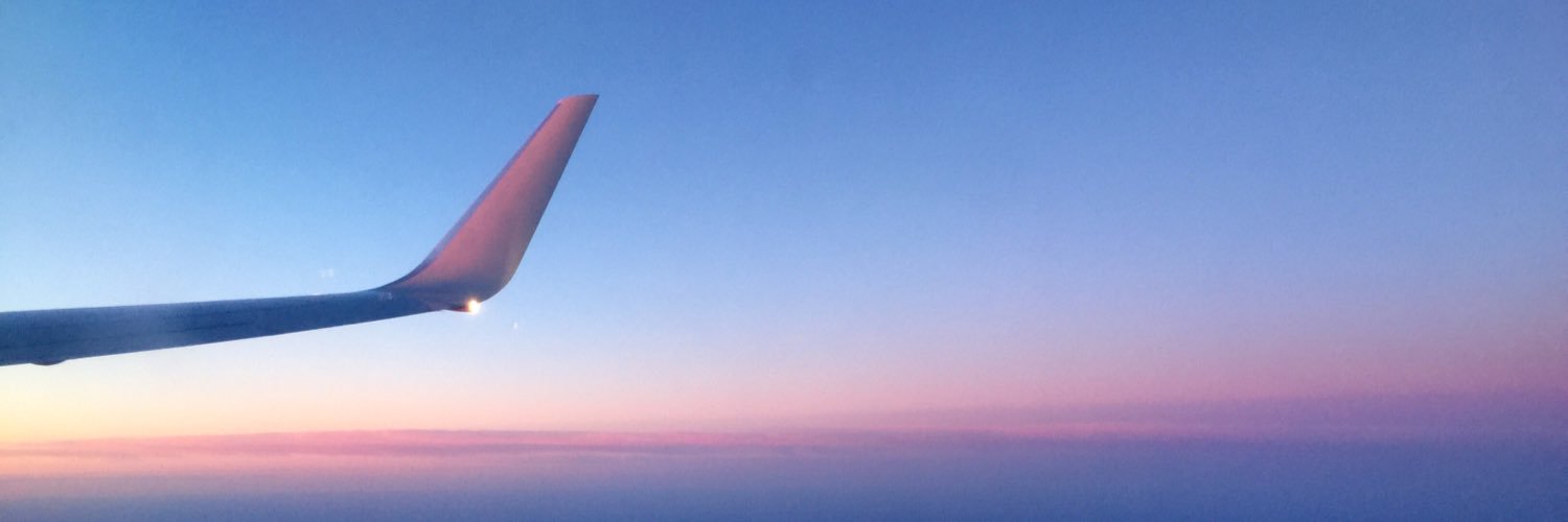 stephhs592's profile banner image