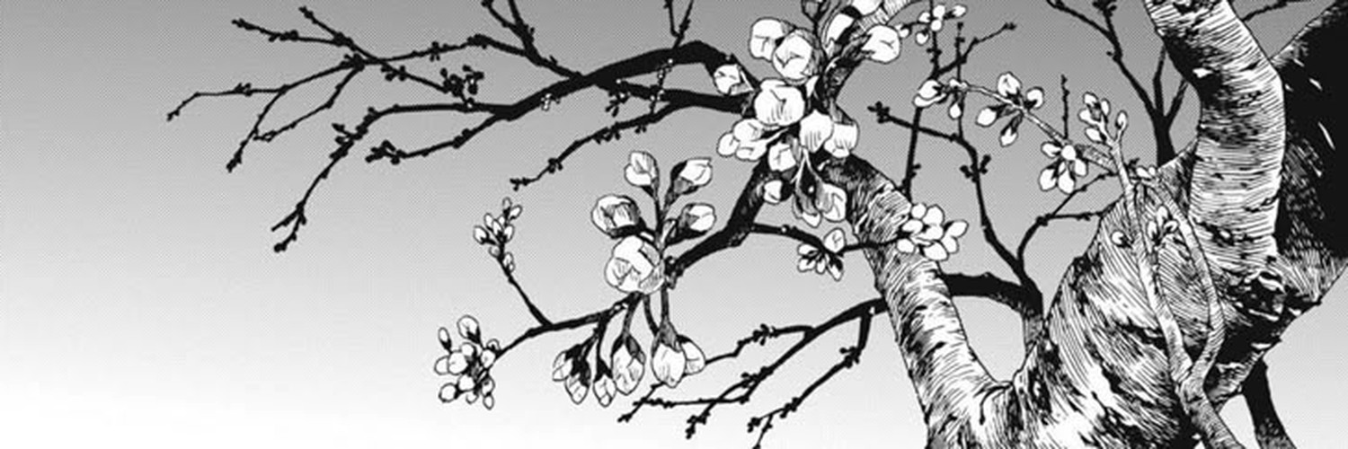 millieelou's profile banner image