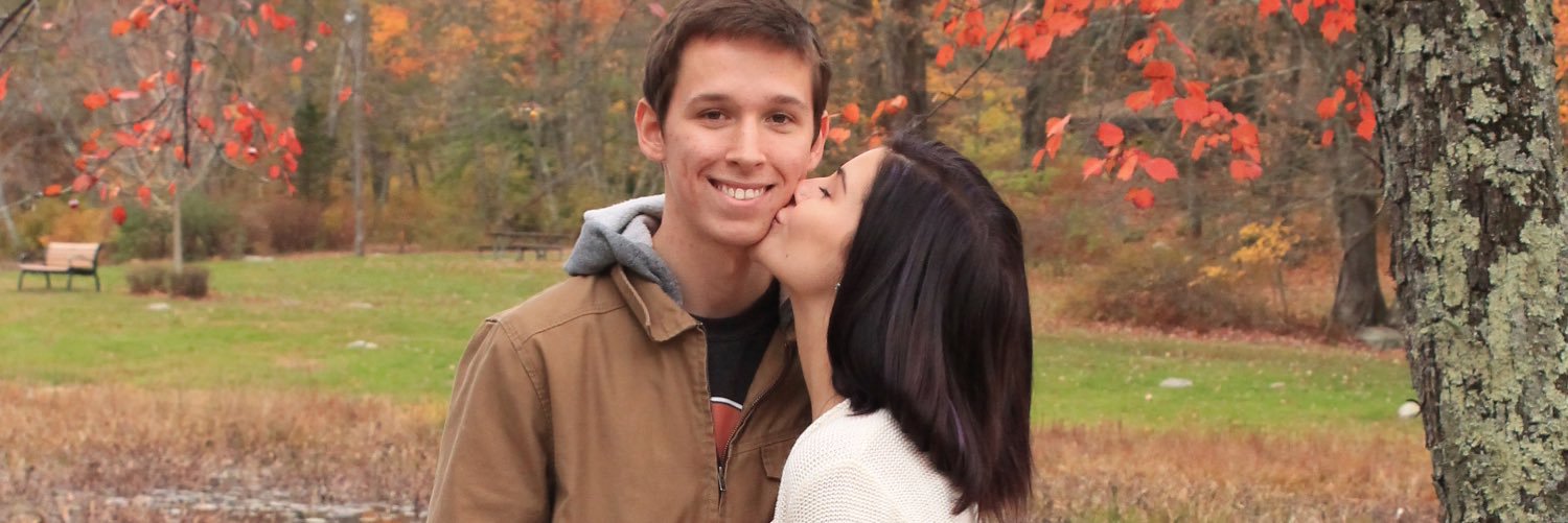 Jake_Velez's profile banner image