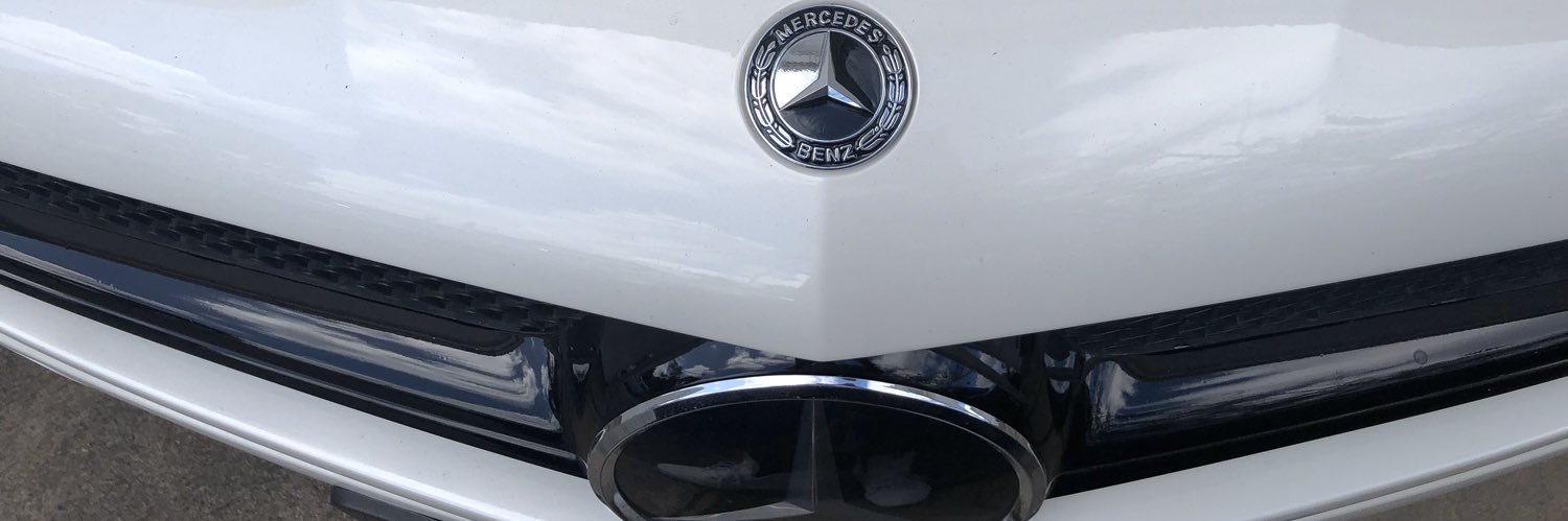 ScrapesLeon's profile banner image