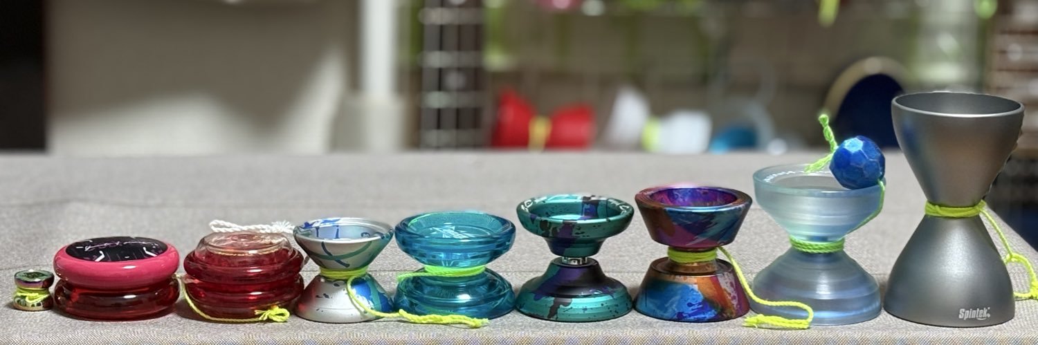 eriashi860's profile banner image