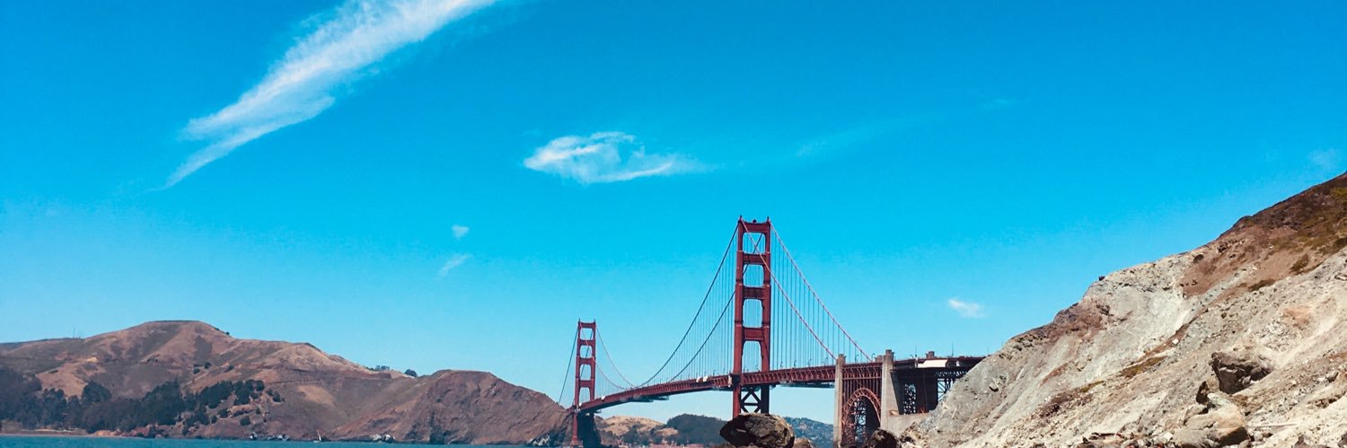emma_cohan's profile banner image