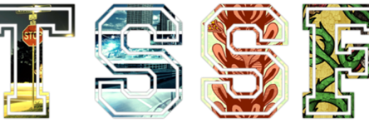 Larbear92's profile banner image