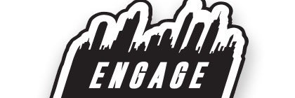 EngageTheFnd's profile banner image