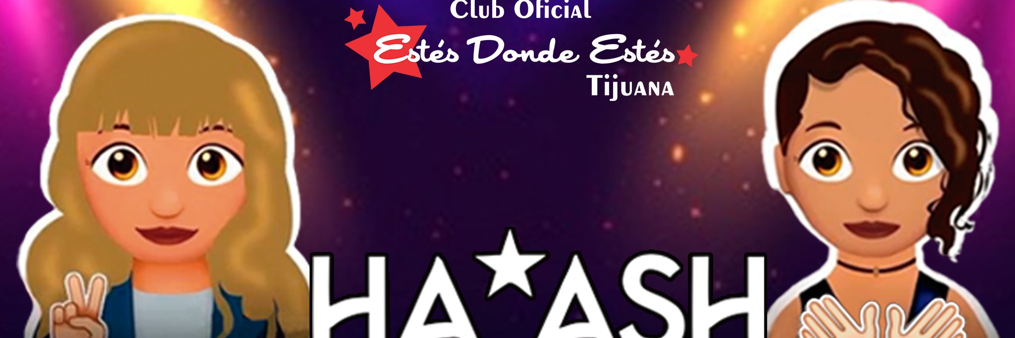 EDETijuana's profile banner image