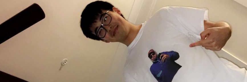 NotABaker's profile banner image