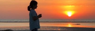 pokcollitha villegas banner