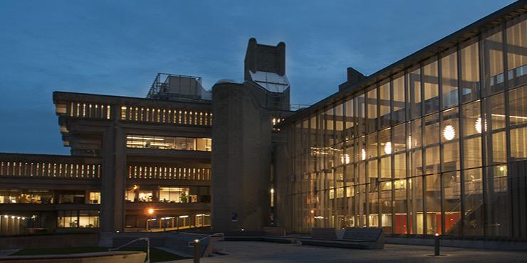 umassdsga's profile banner image