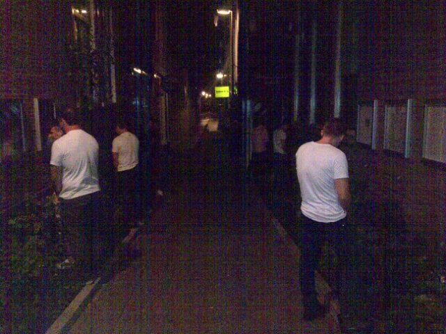 Alastair Bradley banner