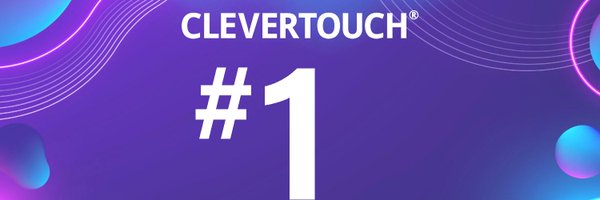 ShantelLockhart Profile Banner