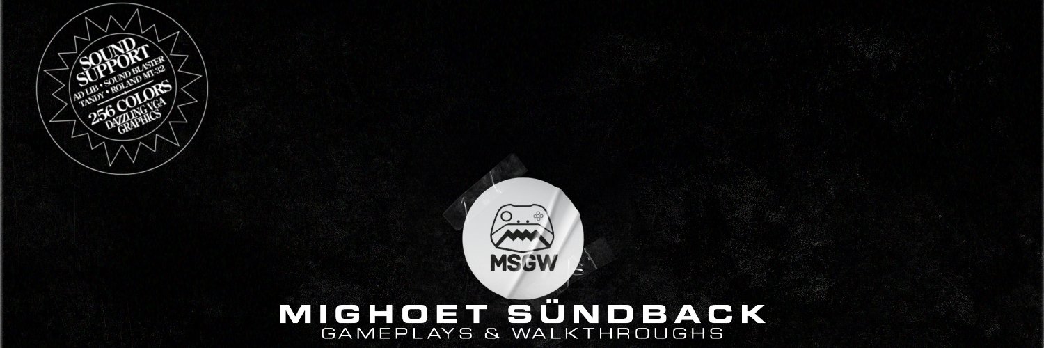 Mighoet's profile banner image