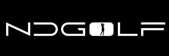 nickdoDD11's profile banner image