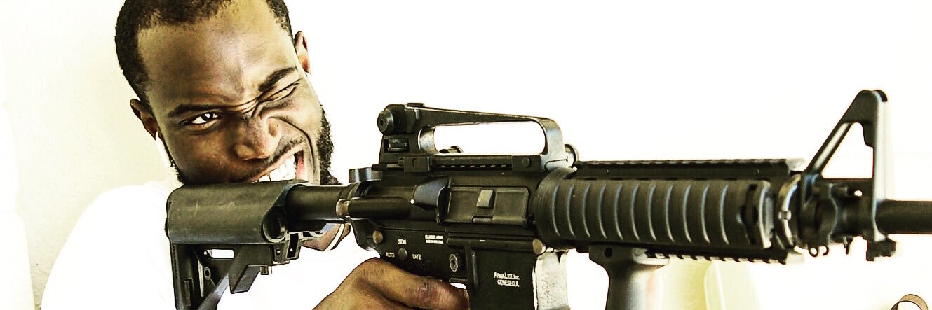 fif4president's profile banner image