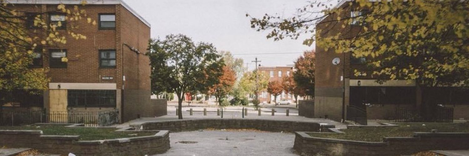 BlumBergDuke's profile banner image