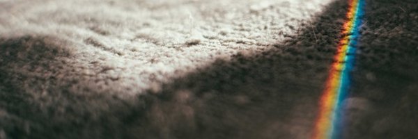 ZahraDeljoui Profile Banner