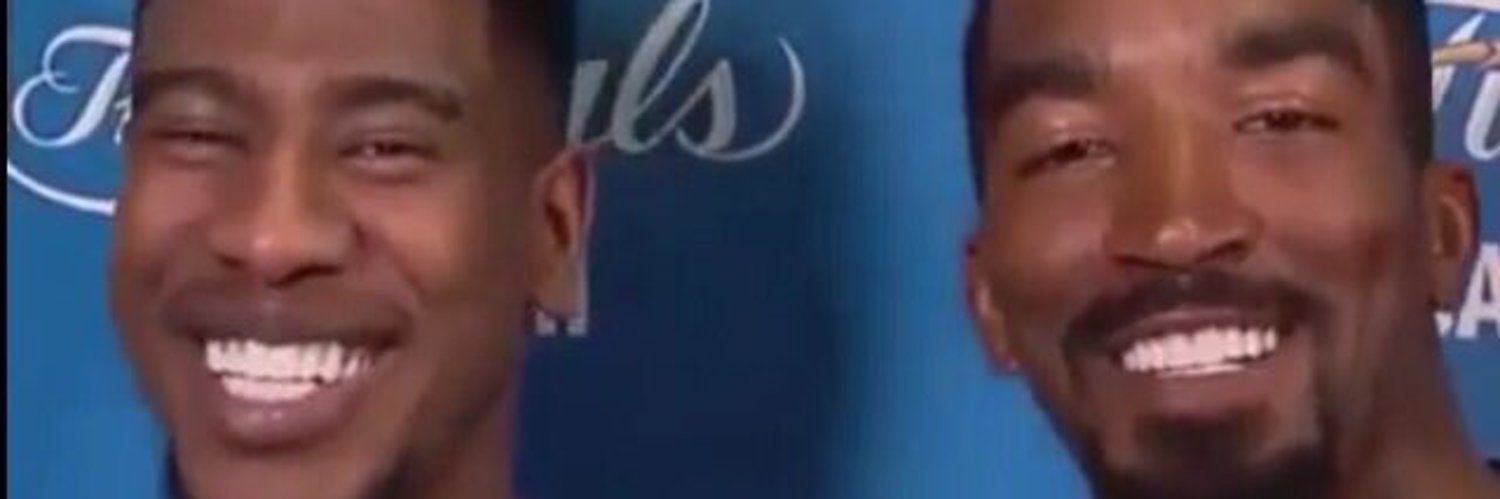 TimHaut13's profile banner image