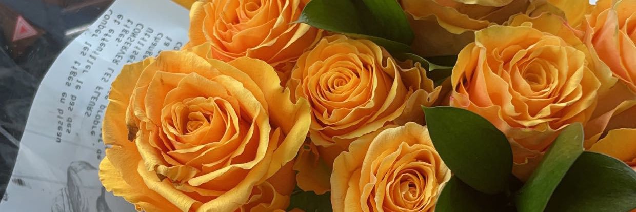 Tasha_Adames's profile banner image