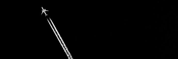 Biman_Anas's profile banner image