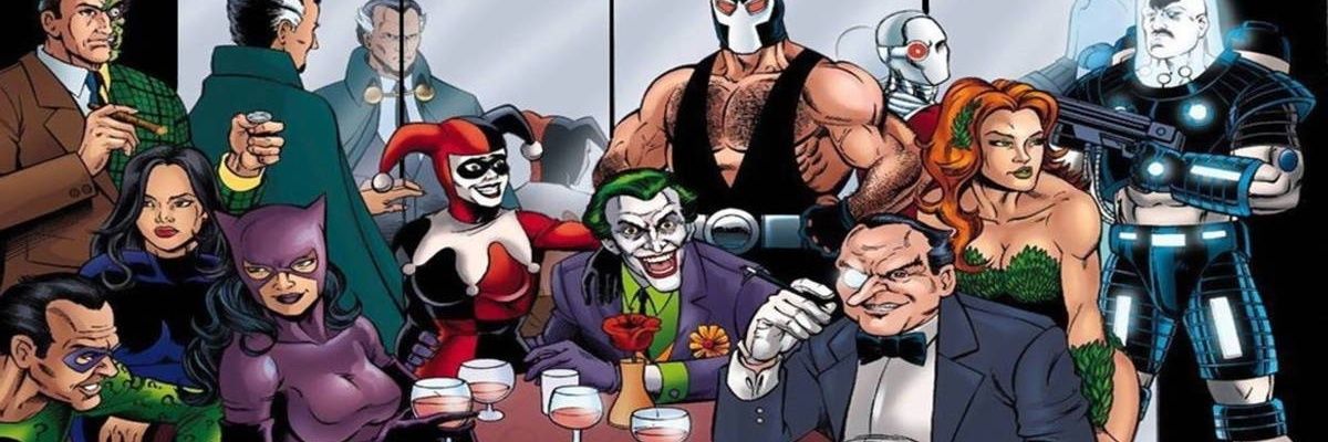 Scrat61's profile banner image