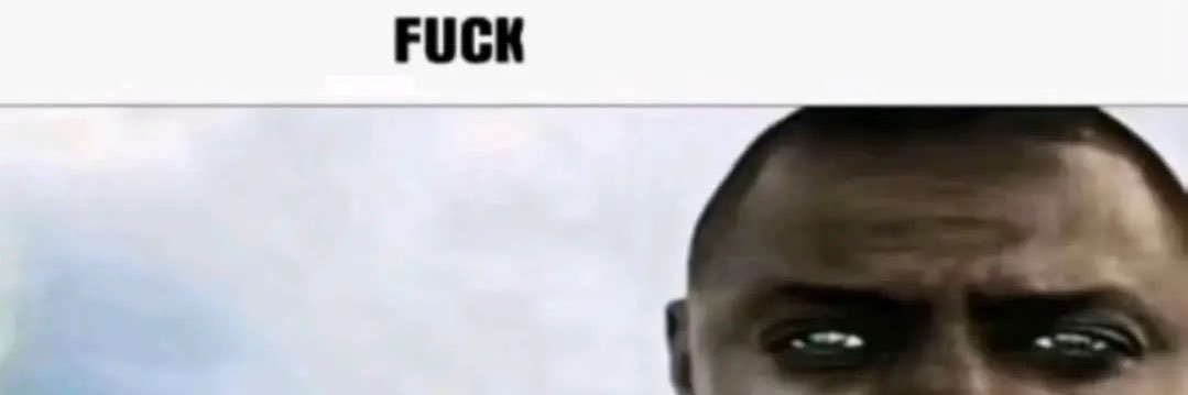 Yung_Scriver's profile banner image