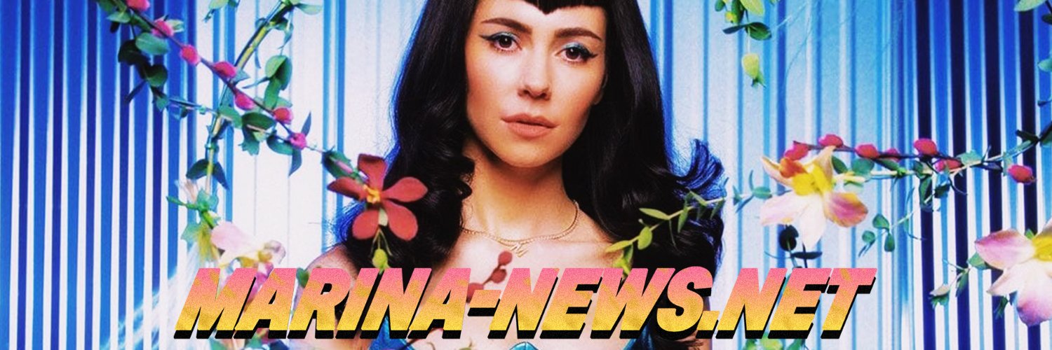 MarinaNewsNet's profile banner image